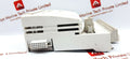 ABB do801 3bse020510r1 digital output module pr:d