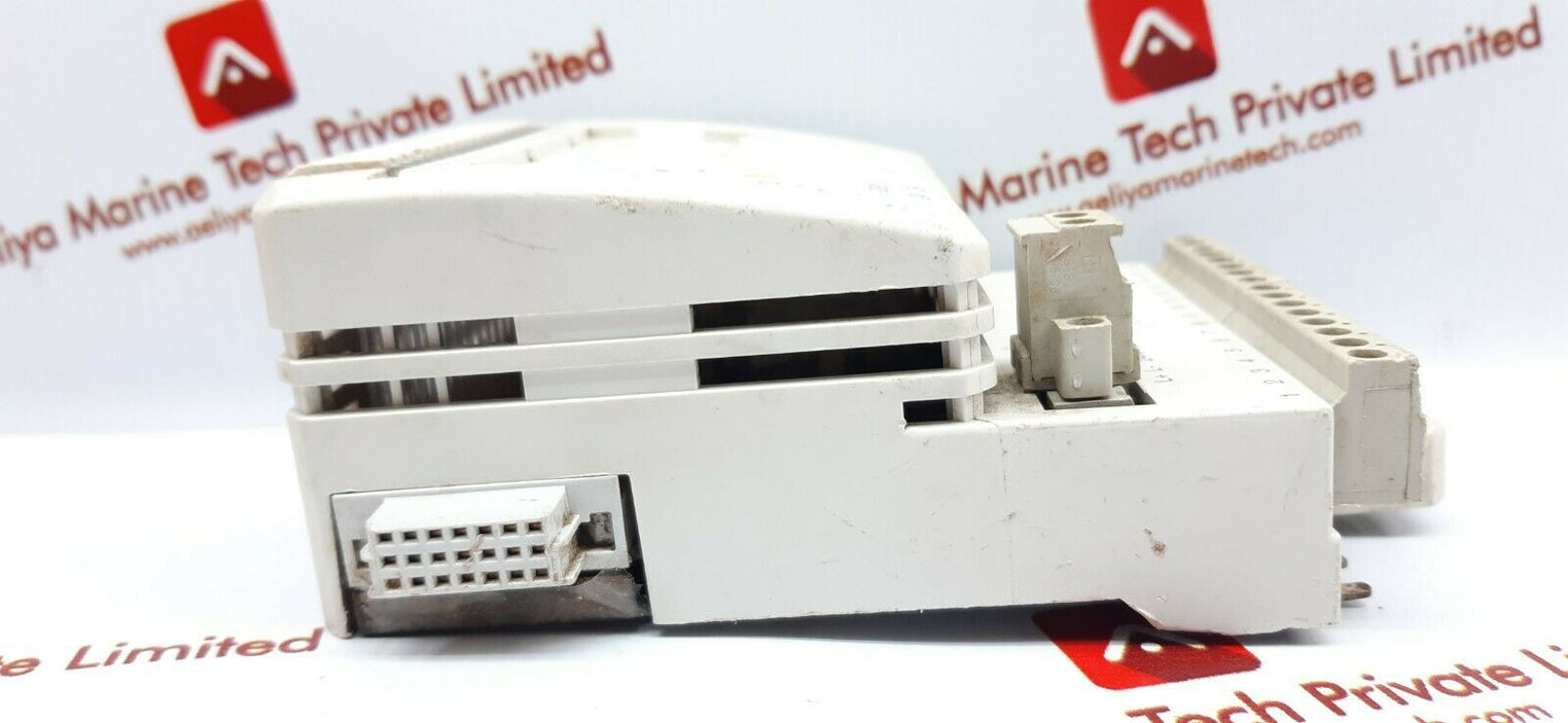 ABB do801 3bse020510r1 digital output module pr:d