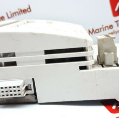 ABB do801 3bse020510r1 digital output module pr:d