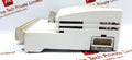 ABB do801 3bse020510r1 digital output module pr:d