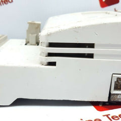 ABB do801 3bse020510r1 digital output module pr:d