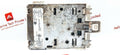 ABB do801 3bse020510r1 digital output module pr:d