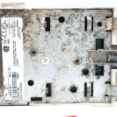 ABB do801 3bse020510r1 digital output module pr:d