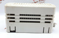 ABB do801 3bse020510r1 digital output module pr:d