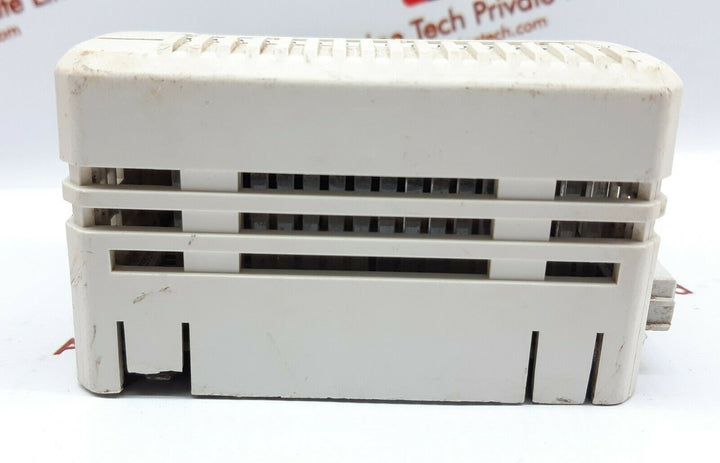 ABB do801 3bse020510r1 digital output module pr:d