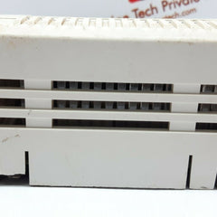 ABB do801 3bse020510r1 digital output module pr:d