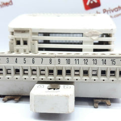 ABB do801 3bse020510r1 digital output module pr:d