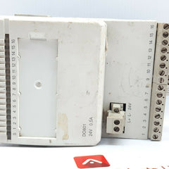 ABB do801 3bse020510r1 digital output module pr:d