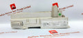 ABB 3bse013230r1 tu810v1 compact module termination 