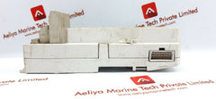 ABB 3bse013230r1 tu810v1 compact module termination 
