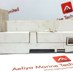 ABB 3bse013230r1 tu810v1 compact module termination 