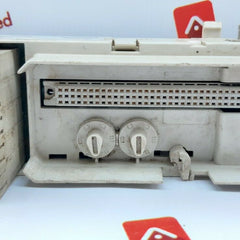 ABB 3bse013230r1 tu810v1 compact module termination 