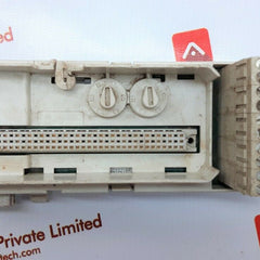 ABB 3bse013230r1 tu810v1 compact module termination 