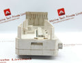 ABB 3bse013230r1 tu810v1 compact module termination 
