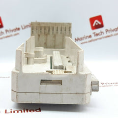 ABB 3bse013230r1 tu810v1 compact module termination 