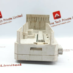 ABB 3bse013230r1 tu810v1 compact module termination 