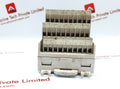 ABB 3bse013230r1 tu810v1 compact module termination 