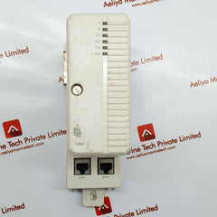 ABB ci857k01 3bse018144r1 55'c