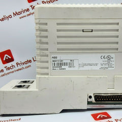 ABB ci857k01 3bse018144r1 55'c
