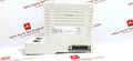 ABB ci857k01 3bse018144r1 55'c