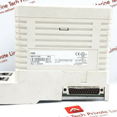 ABB ci857k01 3bse018144r1 55'c