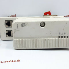 ABB ci857k01 3bse018144r1 55'c