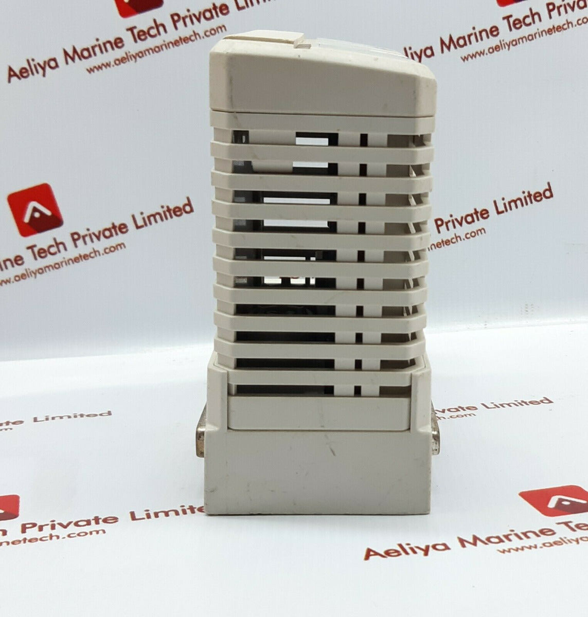 ABB ci857k01 3bse018144r1 55'c