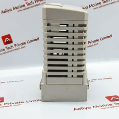 ABB ci857k01 3bse018144r1 55'c