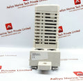 ABB ci857k01 3bse018144r1 55'c