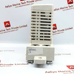 ABB ci857k01 3bse018144r1 55'c