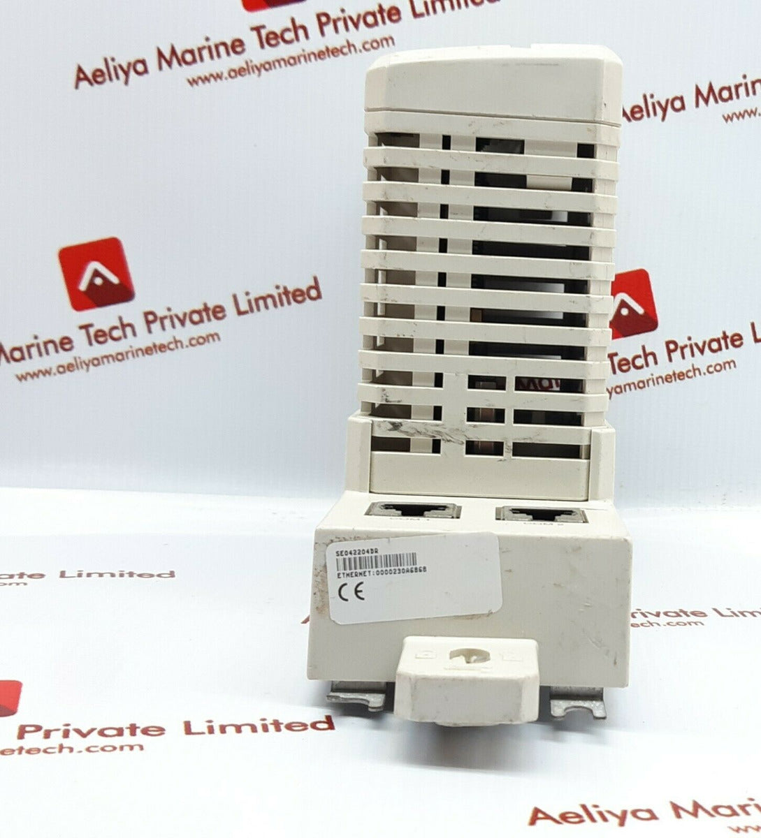 ABB ci857k01 3bse018144r1 55'c