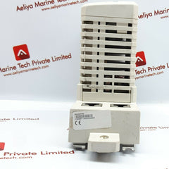 ABB ci857k01 3bse018144r1 55'c