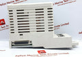 ABB ci857k01 3bse018144r1 55'c