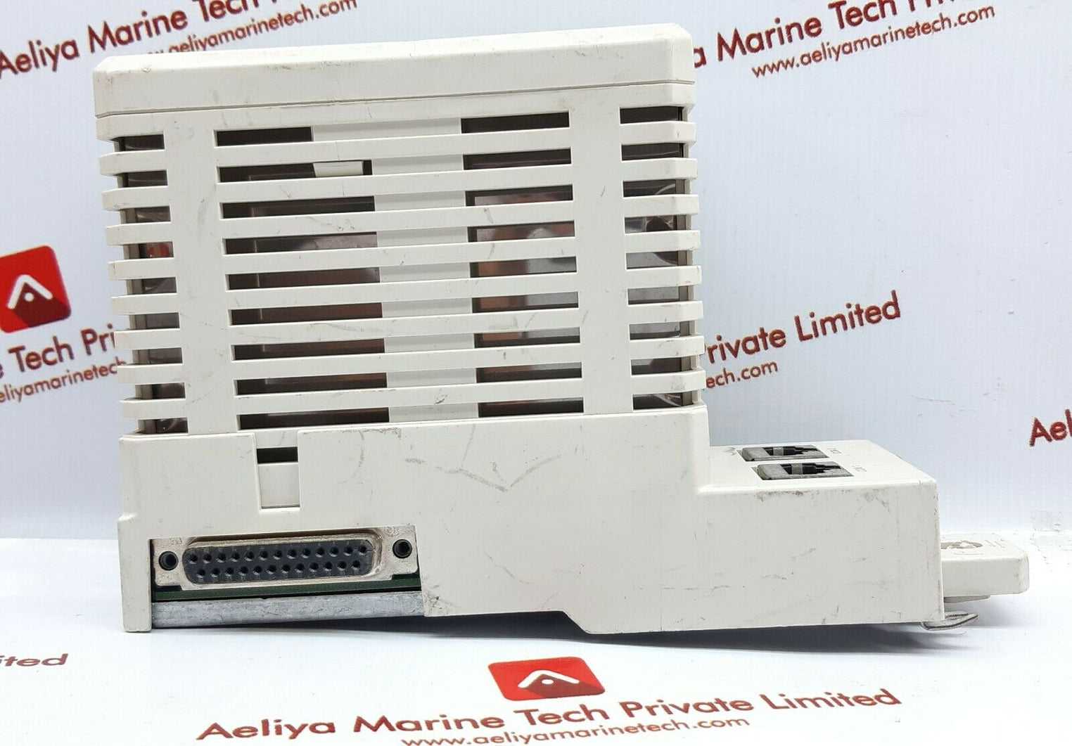 ABB ci857k01 3bse018144r1 55'c