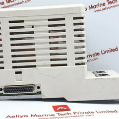 ABB ci857k01 3bse018144r1 55'c