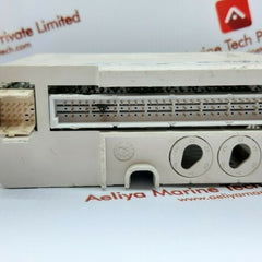 ABB do810 digital output module 3bse008510r1