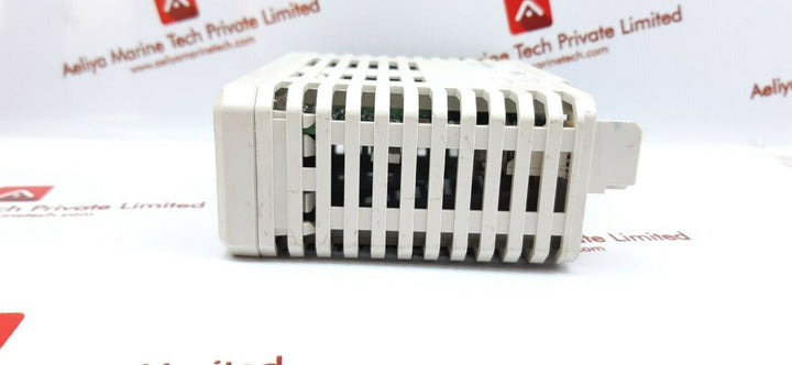 ABB do810 digital output module 3bse008510r1