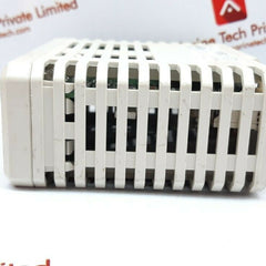 ABB do810 digital output module 3bse008510r1