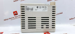 ABB do810 digital output module 3bse008510r1