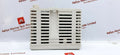 ABB do810 digital output module 3bse008510r1