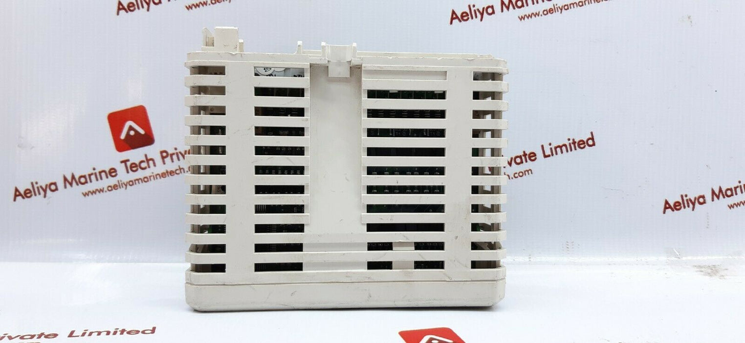 ABB do810 digital output module 3bse008510r1