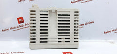 ABB do810 digital output module 3bse008510r1