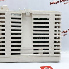 ABB do810 digital output module 3bse008510r1