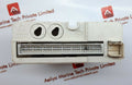 ABB do810 digital output module 3bse008510r1