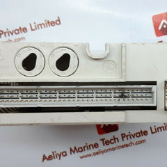 ABB do810 digital output module 3bse008510r1
