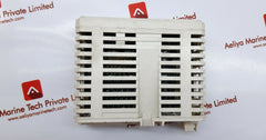 ABB do810 digital output module 3bse008510r1