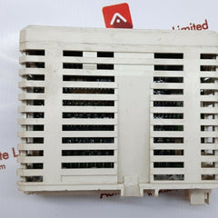 ABB do810 digital output module 3bse008510r1