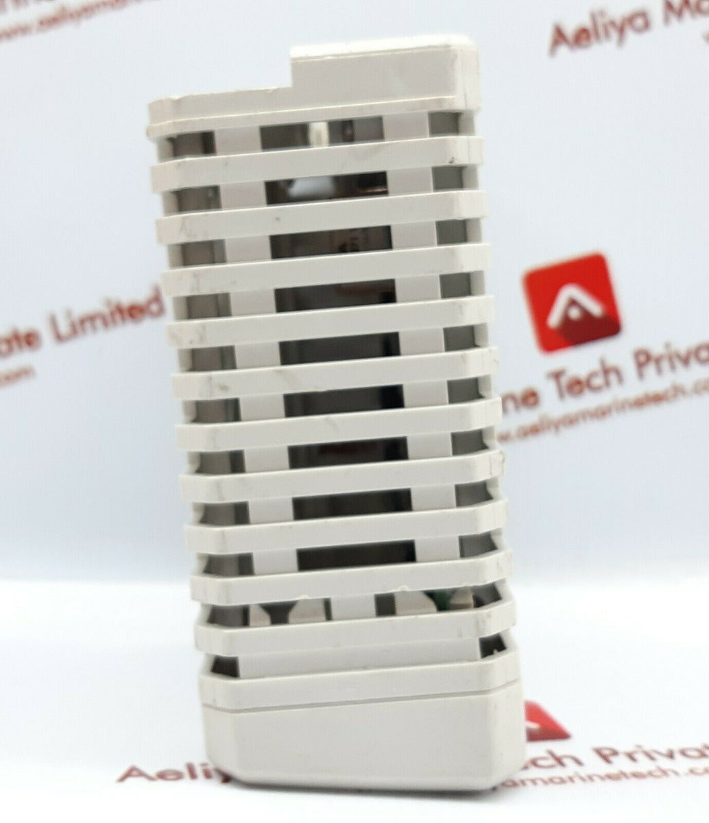 ABB do810 3bse008510r1 digital output module 16ch 24v 0.5a