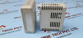 ABB do810 3bse008510r1 digital output module pr:e
