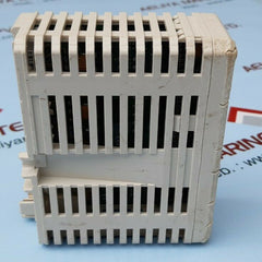 ABB do810 3bse008510r1 digital output module pr:e